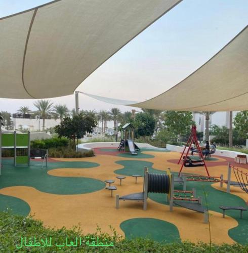 Resort Address Beach Fujairah,3BRoom Resort Address Beach Fujairah,3BRoom photo 4