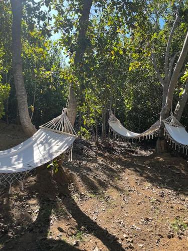 Maravillosa cabaña en la montaña, tranquilidad y calidez