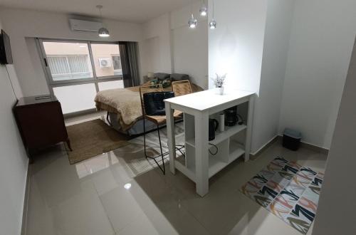 Studio Paseo la Cisterna 514, Buenos Aires