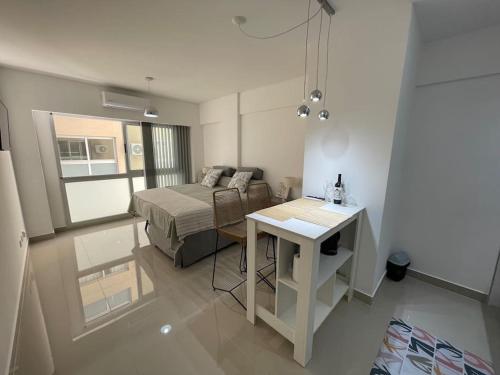 Studio Paseo la Cisterna 514 in Monserrat