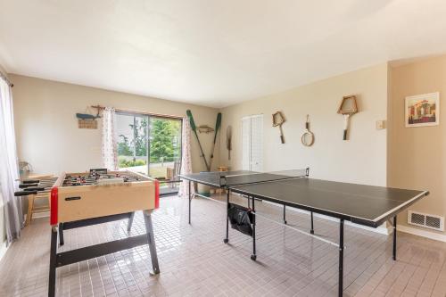 250 - Camano Vista Paradise - image 19