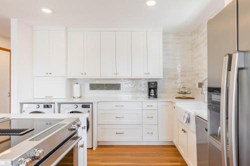 250 - Camano Vista Paradise - image 30