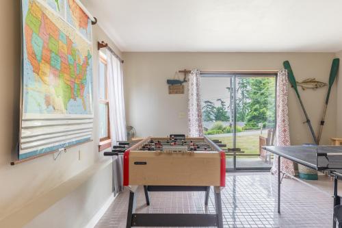 250 - Camano Vista Paradise - image 33