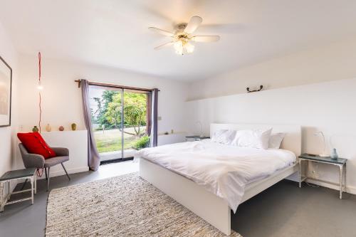 250 - Camano Vista Paradise - image 37