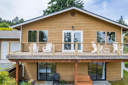 250 - Camano Vista Paradise - image 44