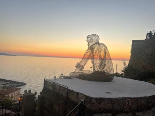 Italian charm modern elegance in Pizzo - image 14