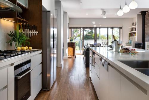 Arabella Meadows – Daylesford, FL