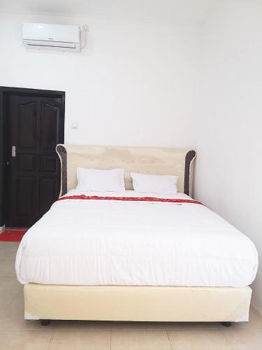 Aipayung Homestay in Sumbawa