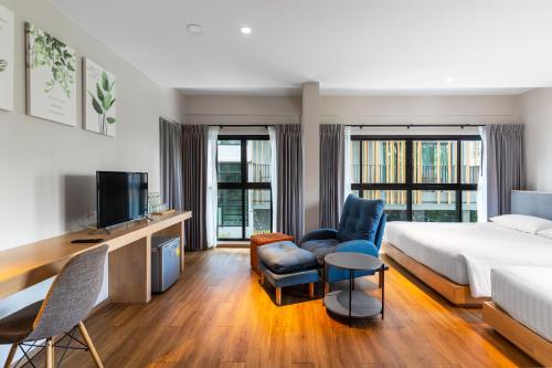 room detail thumbnail 0