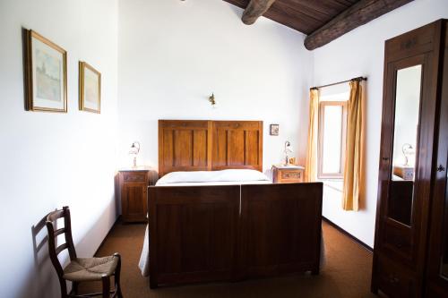 Casale Fornello - image 2