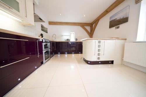 Newclose Farm - image 5