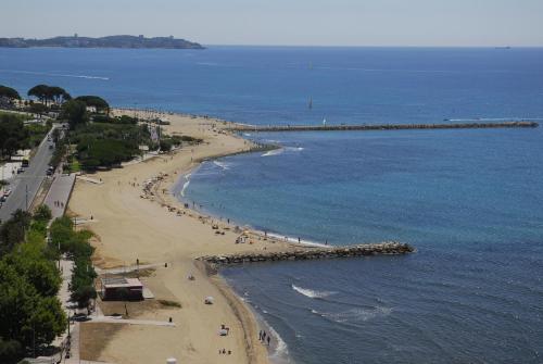 H10 Cambrils Playa H10 Cambrils Playa