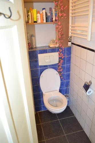 B&B Limes Oudwijk, Utrecht (Foto 10)
