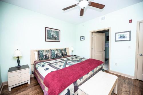 MVC - Unit 1302 - The Cove - image 9