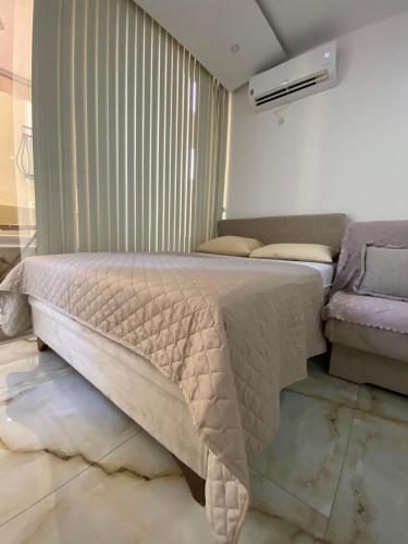 Apartman Nora - image 5