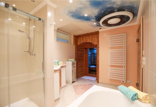  Appartement Anton in Schladming