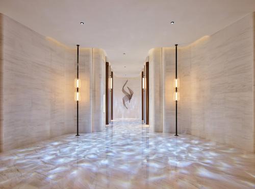 Renaissance Zhuhai Hotel