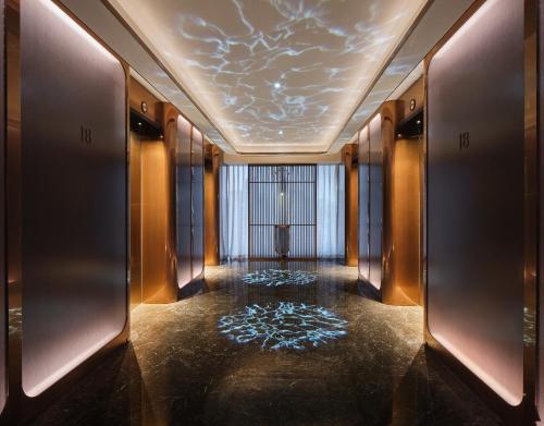 Renaissance Zhuhai Hotel