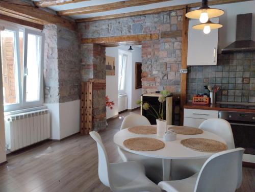 Prime Apartment Piran
