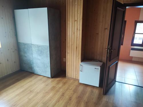 Apartmány GUGEL MLYNKY