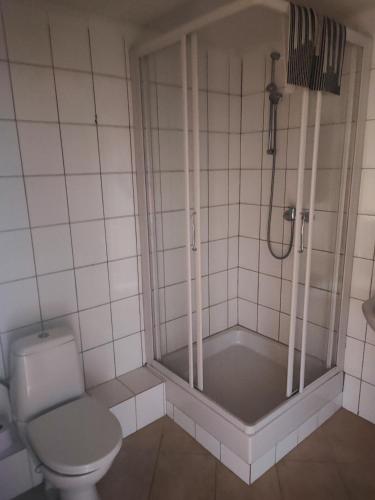 Apartmány GUGEL MLYNKY