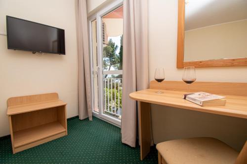 Centinera Resort - image 12