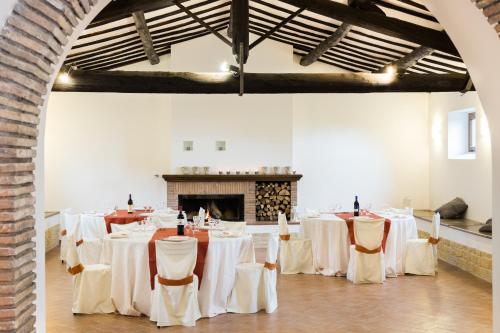 Casale Fornello - image 4