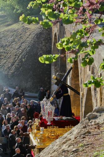 La Casa del Cura 1935