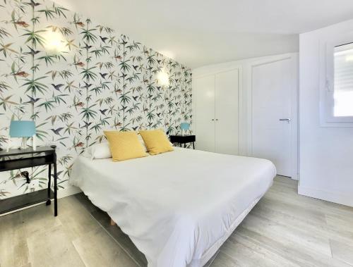 Summer Breeze Penthouse 4