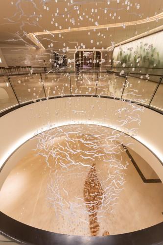 Renaissance Zhuhai Hotel