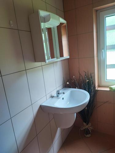 Apartmány GUGEL MLYNKY