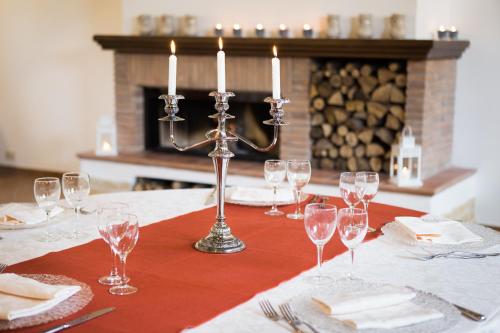 Casale Fornello - image 3