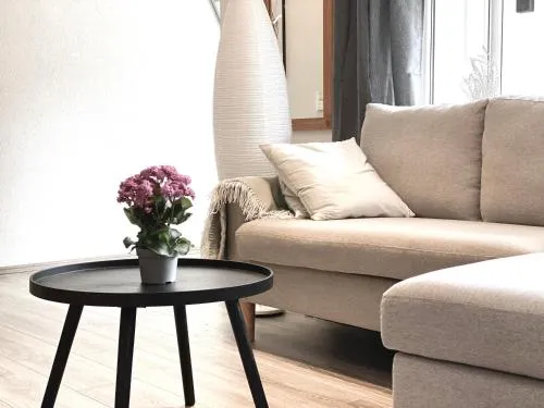 *Schwarzwald-Apartment 1° * in Elzach, Deutschland