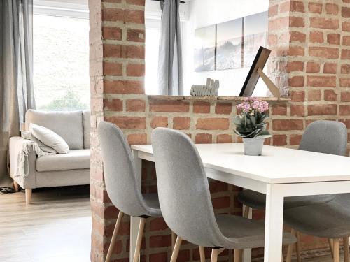 *Schwarzwald-Apartment 1° * in Elzach