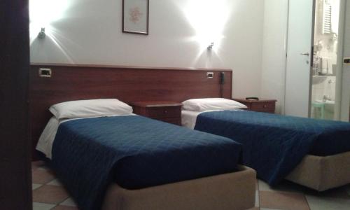 Casa Hellen - image 6