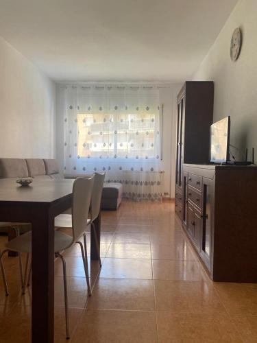 Apartment For Holidays