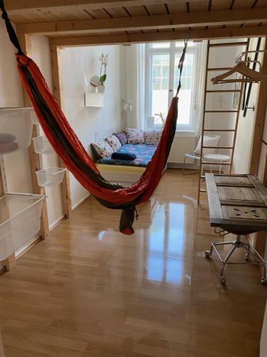 Kiez Hostel Berlin - image 9