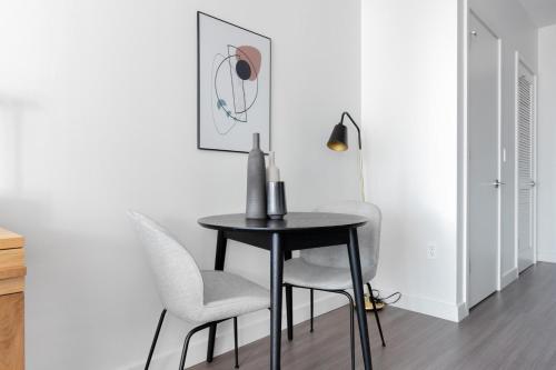 S Loop 1BR w Pool Gym nr Museum Campus CHI-352 in Chicago, USA