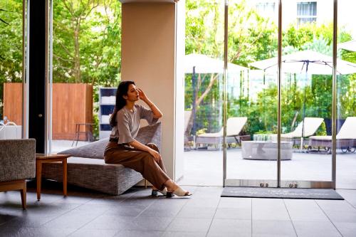 474177246 Garden Terrace Saga Hotel & Resorts