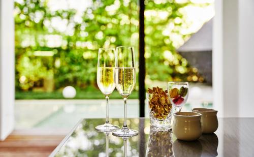 474177301 Garden Terrace Saga Hotel & Resorts