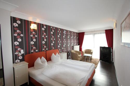 

Apartmenthaus Alt Graz