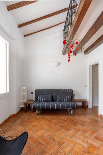 Country Style House in Bologna by Wonderful Italy, Boloňa (fotografie 8)