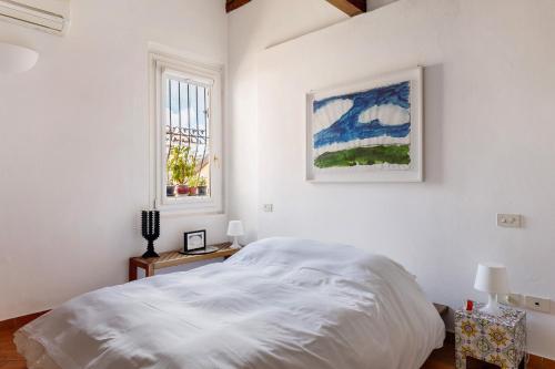 Country Style House in Bologna by Wonderful Italy, Boloňa (fotografie 4)