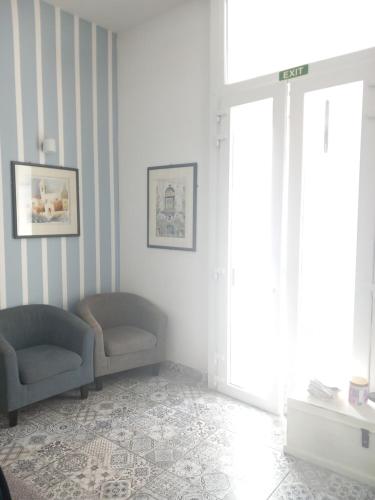 8vilhena - main image