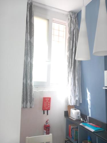 8vilhena - image 2