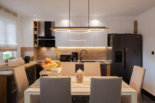 Jasenka Apartment