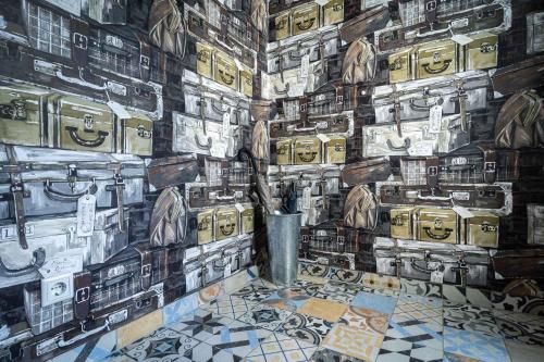 Hotel TWEED - image 12
