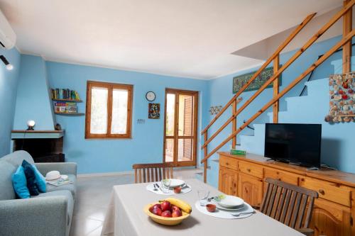  Casa Nik by Wonderful Italy in San Teodoro