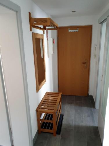 Ferienwohnung-Wandersruh-Oase-der-Ruhe-am-Malerweg-und-die-saechs-Schweiz-direkt-vor-der-Haustuer in Hohnstein
