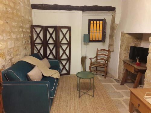 Apartamentos Turísticos El Losal - image 7